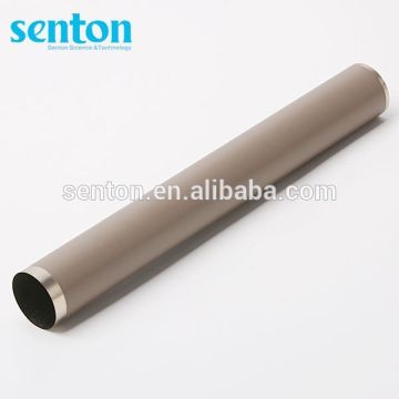 Senton All size are customized of Metal Sleeves for laser jet 4300