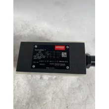 DGMX2-5-PP-AW-E-S-30 VICKERS HYDRAULIC VALVE