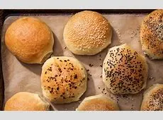 High Speed Bagel Balls Bread Making Machine with Factory Prices