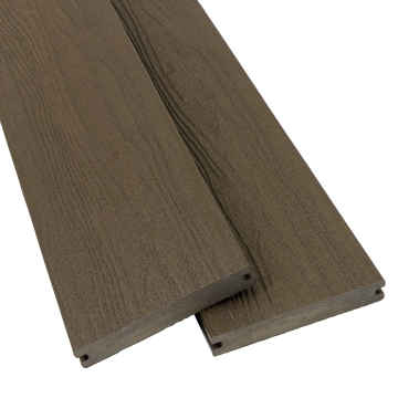 Medoo WPC Engineered Flooring: Ideal for Swimming Pool, Terrace, Patio, and Outdoor Decks