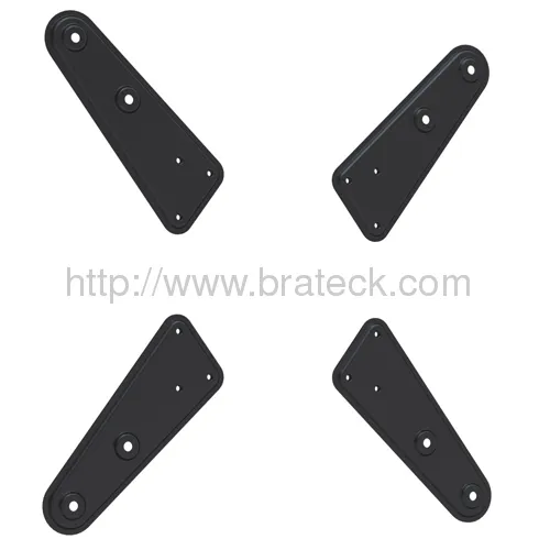 Av Accessories Vesa Adaptors 