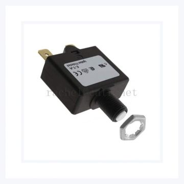Affordable Price Circuit Protector: 1.5SMCJ58CAAU_R1_000A1, SMCG6038E3/TR13, SLD17U017