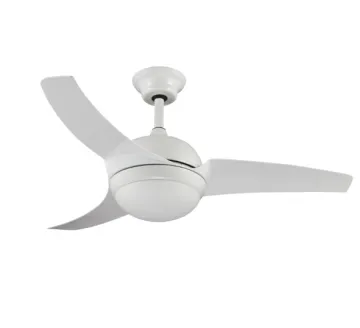 36 Inch Ceiling Fan with Strong wind