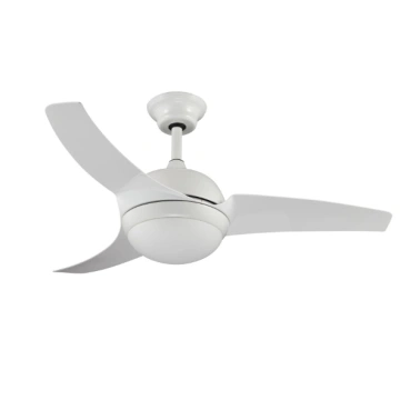 China 36 Inch Ceiling Fan 36 Inch Outdoor Ceiling Fan 36 Inch Indoor Ceiling Fan Manufacturer And Supplier