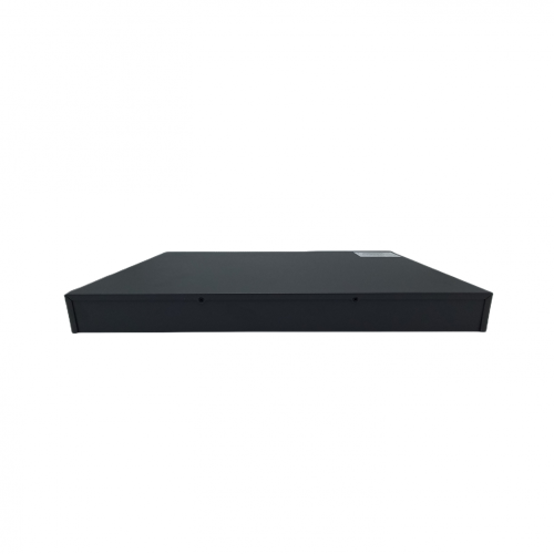 XG(S)-PON port, 8*10GE/GE SFP Dual power pluggabl