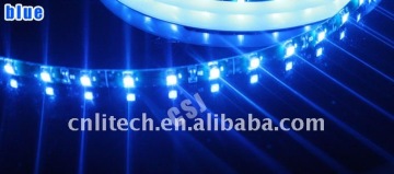 5M 3528 SMD LED Strip Light