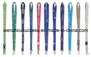 Lanyard (7-12-1)