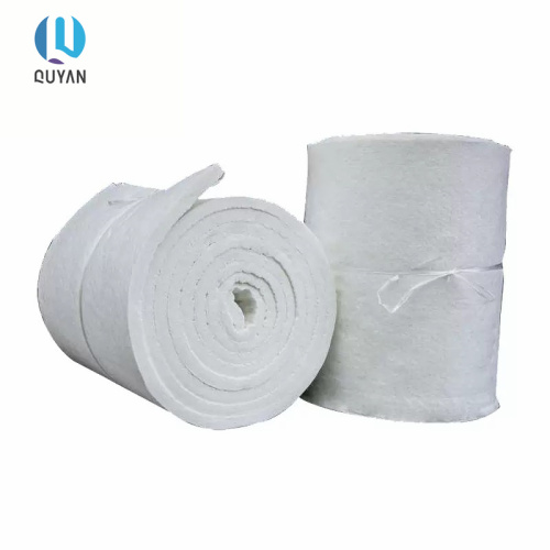 Hot Selling ceramic blanket insulation for pizza oven