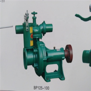 Best Price Farm Agricultural Irrigation Diesel Centrifugal 4 Inch Water Pump