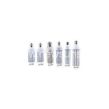 Energy Saving E40 80W LED corn light longer life time