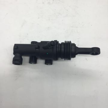 JB3C-7A543-AA CLUCT Master Cylinder for Ford Ranger و 2017 Everest/2018