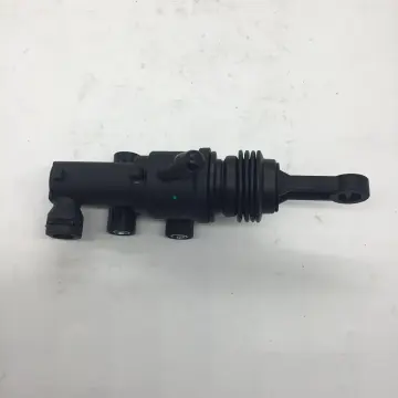JB3C-7A543-AA Clutch Master Cylinder for Ford Ranger and 2017 Everest/2018