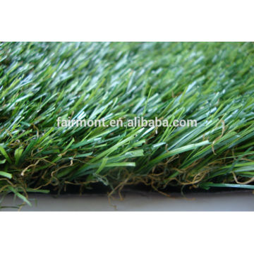 Sport Artificial Grass, Artificial Grass Decoration Crafts 03