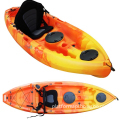 Direct 8 ft Plastic Kayaks: Best Price Canoes and Fishing Kayaks