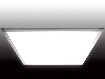 Lowest price lighting panel led wholesale