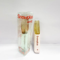 Snowplus Dash 4000 Puff Vape Sekali Pakai