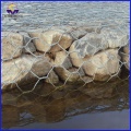/msite/products/detail/productid/57028175/id/666379.html