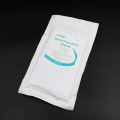 Hospital Disposable Waterproof PE Bed sheet