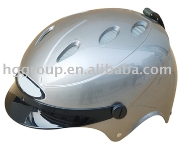 Helmet