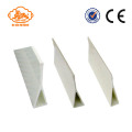 /msite/products/detail/productid/54067868/id/541137.html