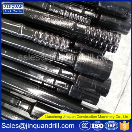 Professional supplier of rockler tools , China hammers perth with competitive price