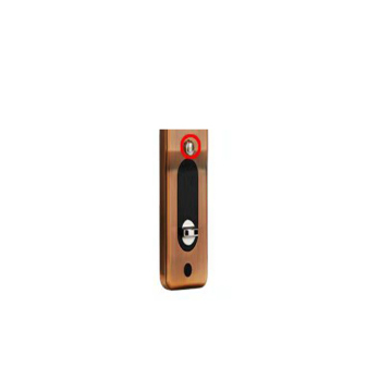 Smart Password Locks, China Manufacturer, Factory.