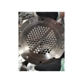 /msite/products/detail/productid/61995467/id/1352626.html