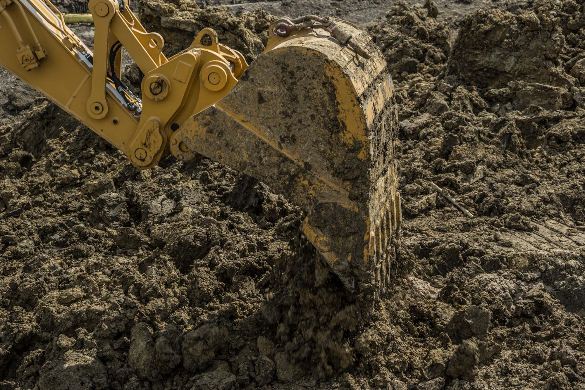 Excavator_Bucket