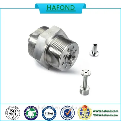 ISO9001-2000 OEM Professional High Precision copier machine copier parts