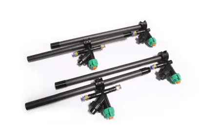Agriculture Drone Detachable Spraying Boom