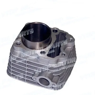 BAJAJ CALIBER Cylinder Bore 53mm BAJAJ motorcycle parts