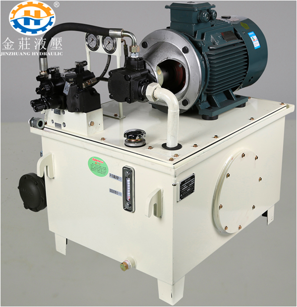 Solenoid hydraulic valve