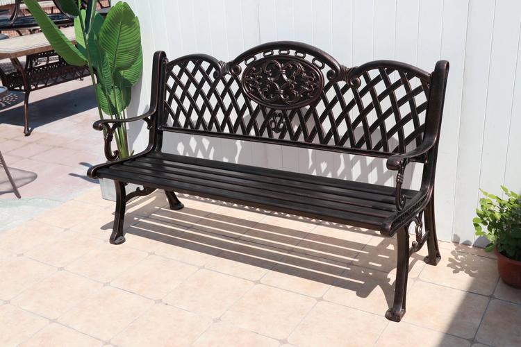 outdoor chair4