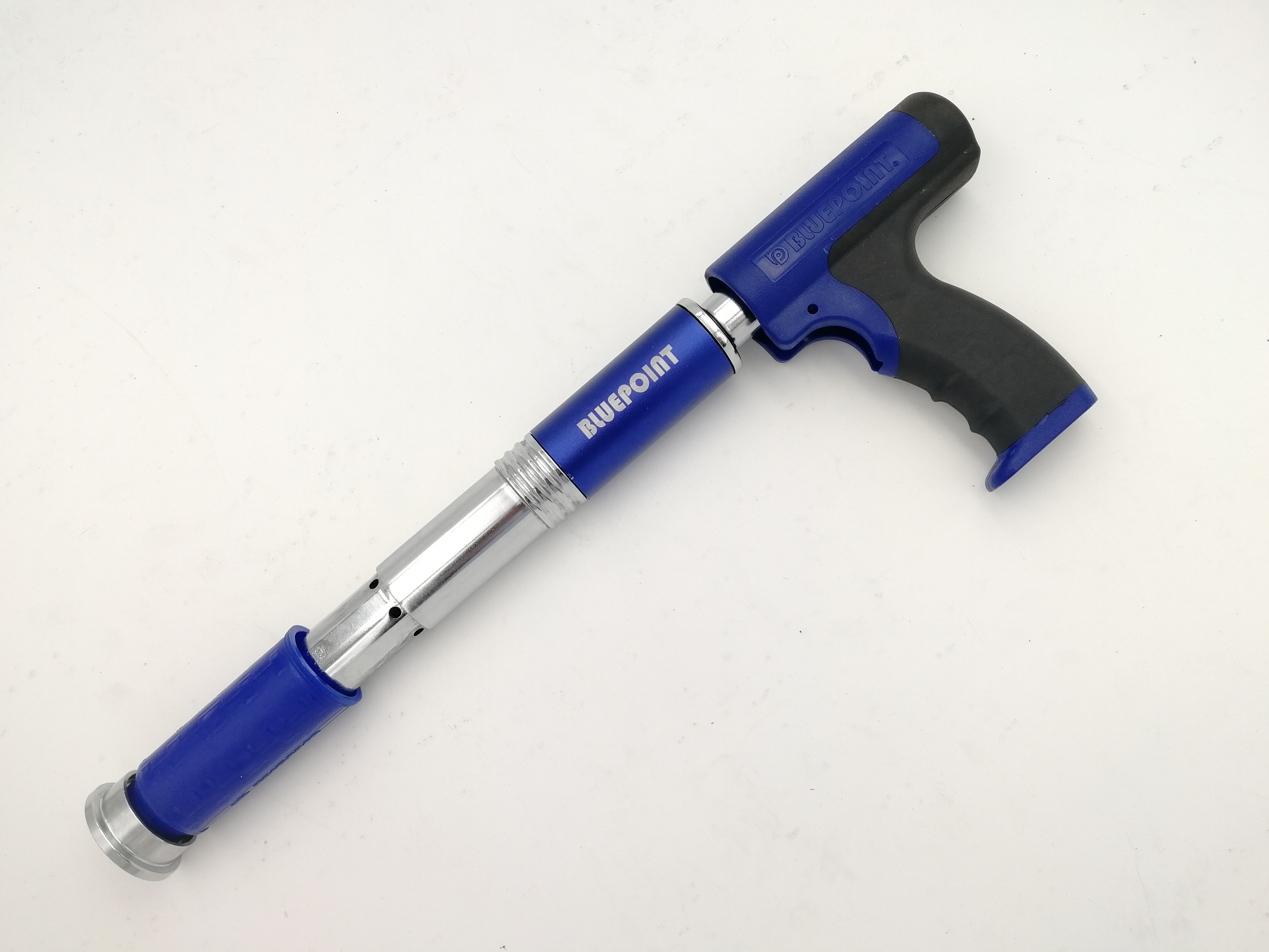 T-bar ceilling tool T-bar ceilling tool