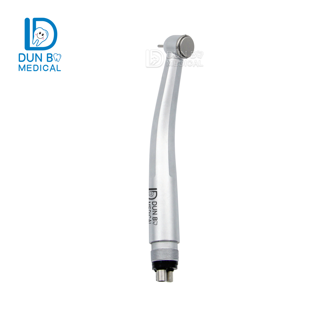 T3 Dental High Speed Handpiece Without Light