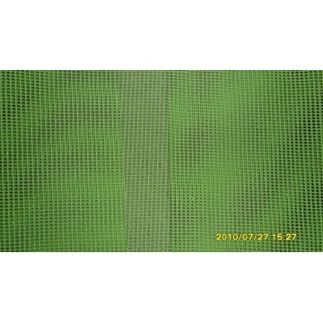 PVC Normal Camping mat