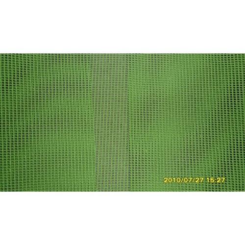 PVC Normal Camping mat