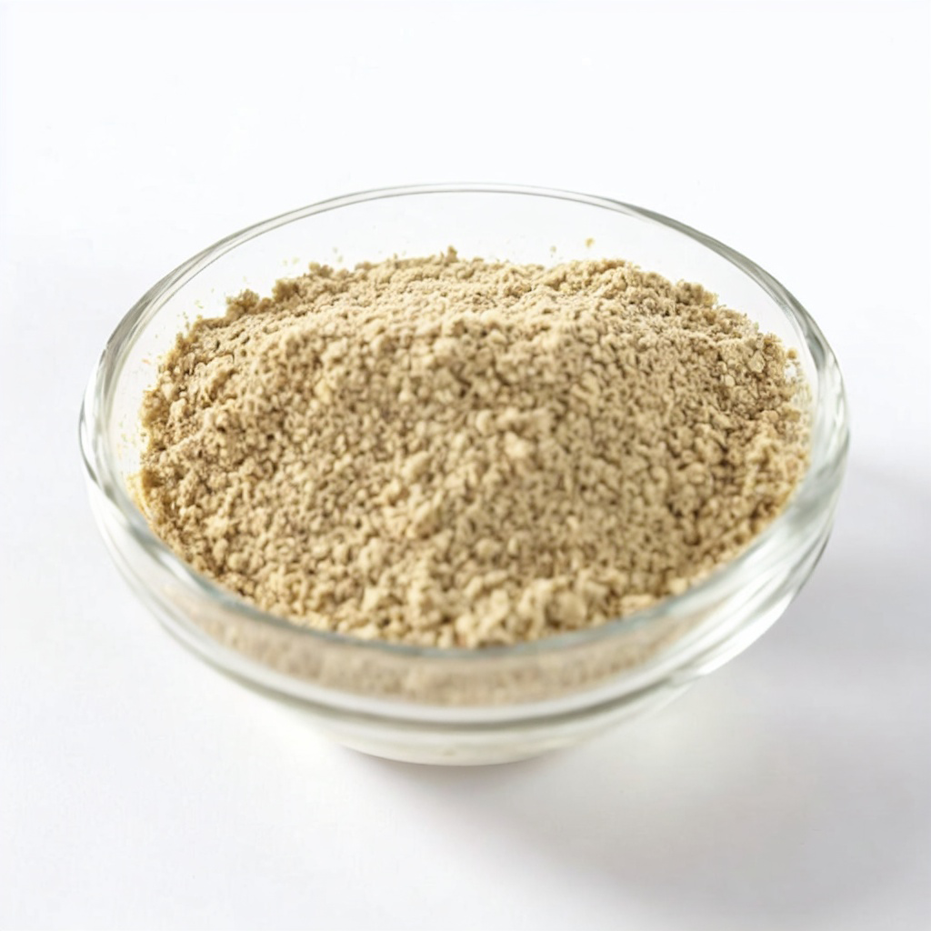 Fraxetin Powder Fraxinus chinensis Extract