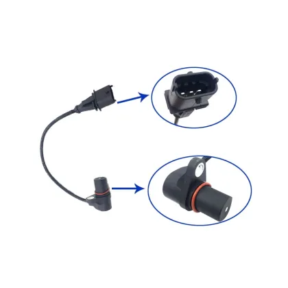 4890190 Crankshaft Position Sensor for Iveco Crossway EuroCargo I-III
