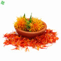 Direct Sale Safflower Essential Oil Aromatherapy Hair Care