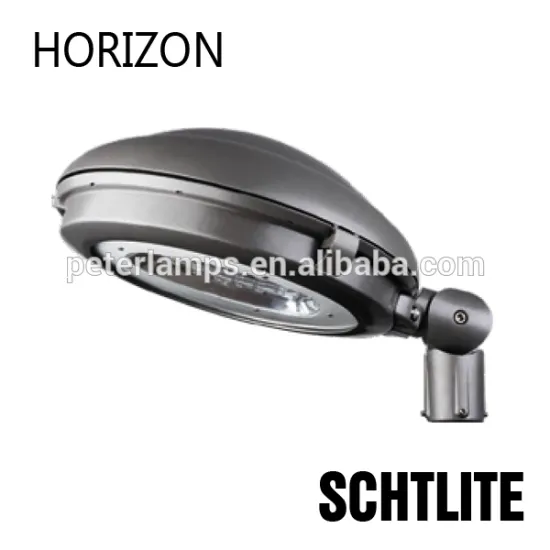 china 2015 new product Die-cast aluminium led garden light supplier