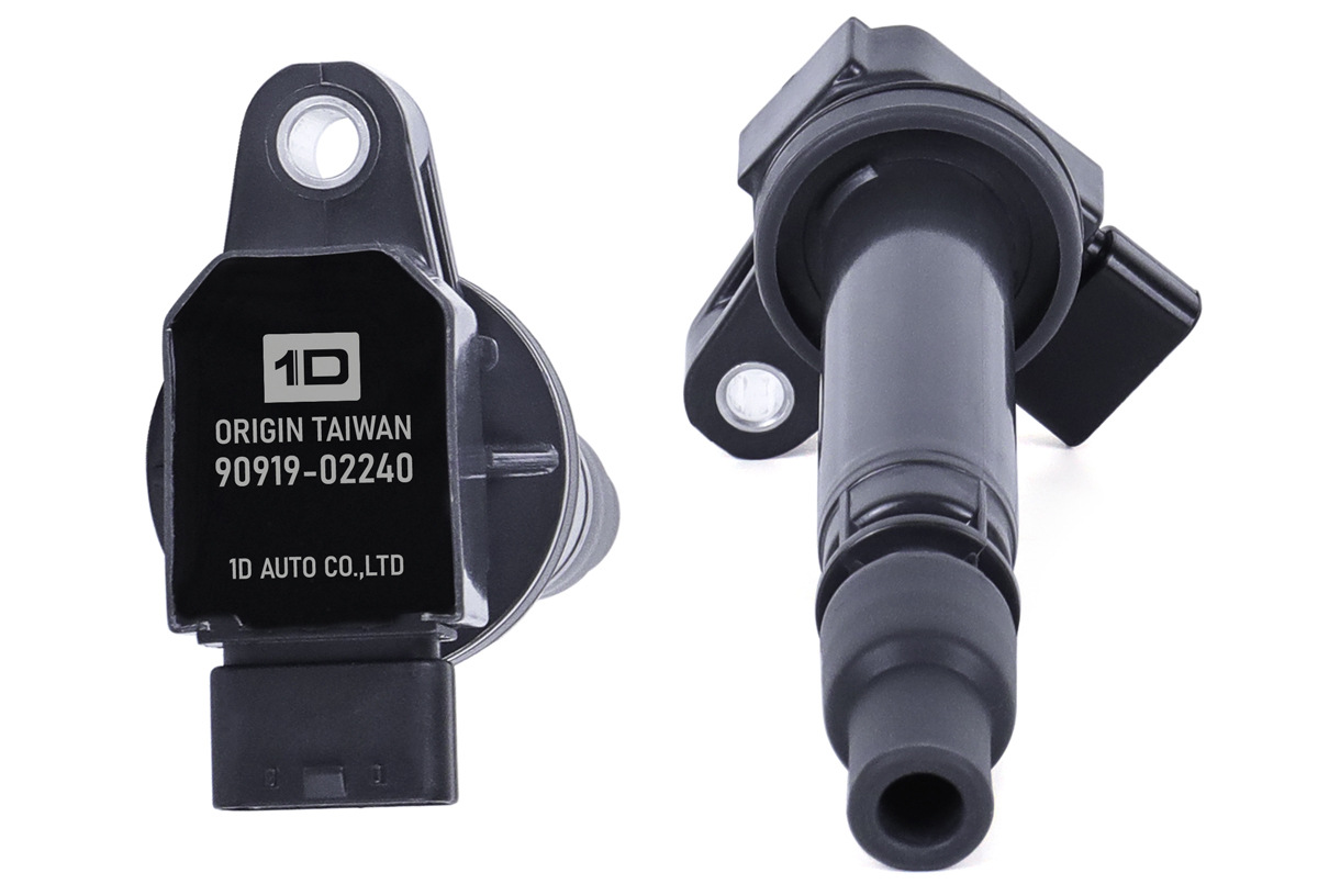 Ignition-Coil(1NZ)07