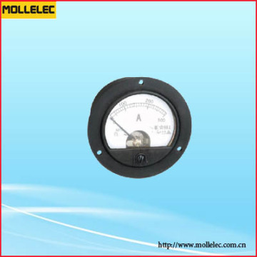 2013 High Quality Panel Meter Series (ML-62T2)