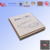 China suppliers newly packaging box cardboard sliding paper Pizza boxes