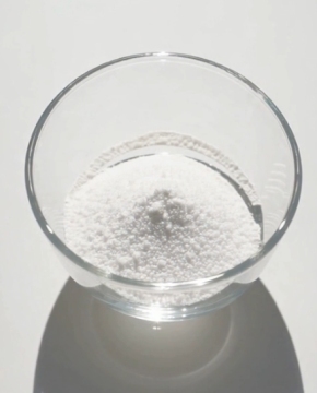 Popular Allulose: Simple-Label Fructose Isomer Sweetener