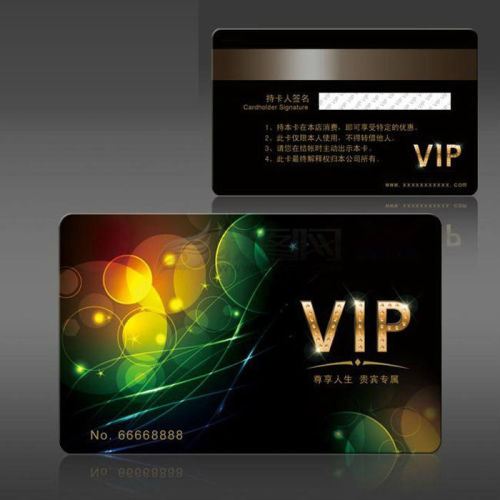 fancy business card design plastic pvc card cheap metal business card 11