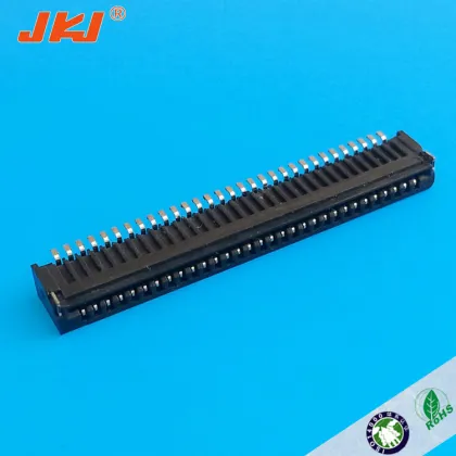 1.0mm 31 pin multipin connector printed circuit connectors fpc electronics
