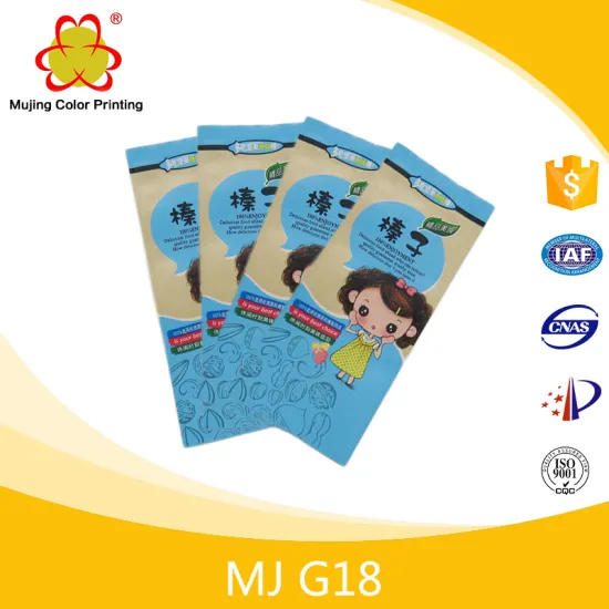 Plastic Peanut Bulk Bag For Wholesale In China Alibaba