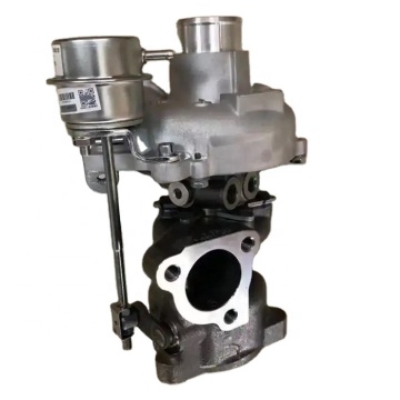 JQP54 K03 Turbocharger for Chang'an CS75 1.5T 1.8T