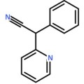 Suppléments nutritionnels en poudre isolée d'isolat de protéine de soja